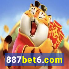 887bet6.com