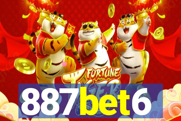 887bet6