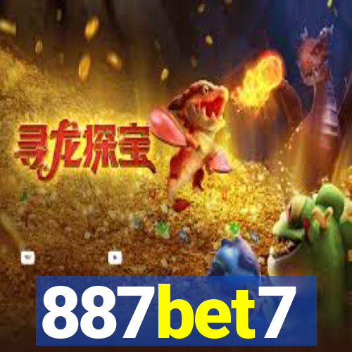 887bet7