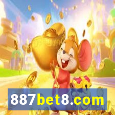 887bet8.com