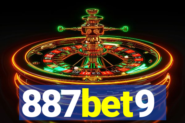 887bet9