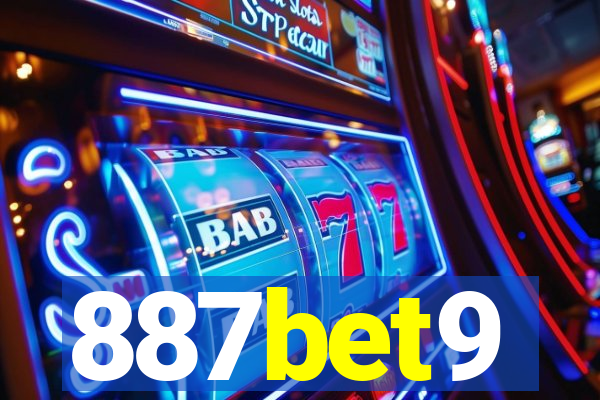 887bet9