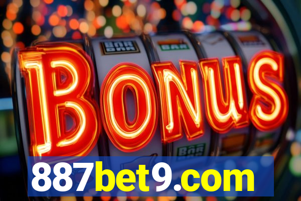 887bet9.com