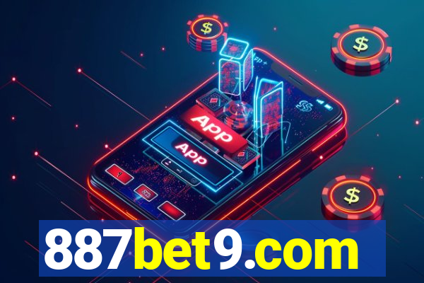 887bet9.com