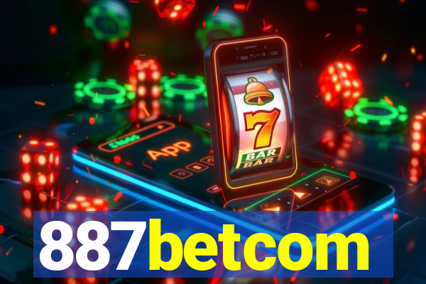 887betcom