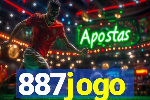 887jogo