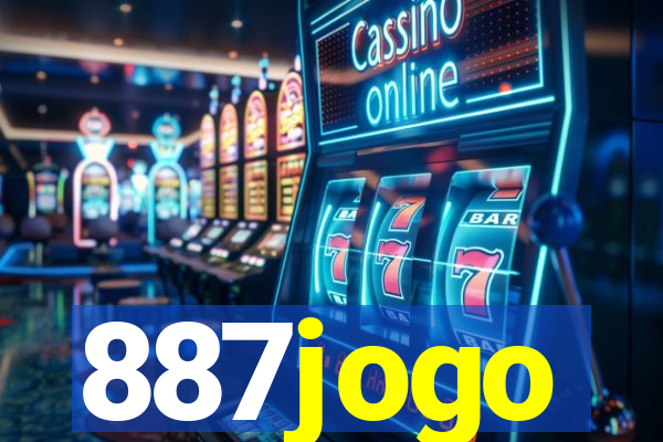 887jogo