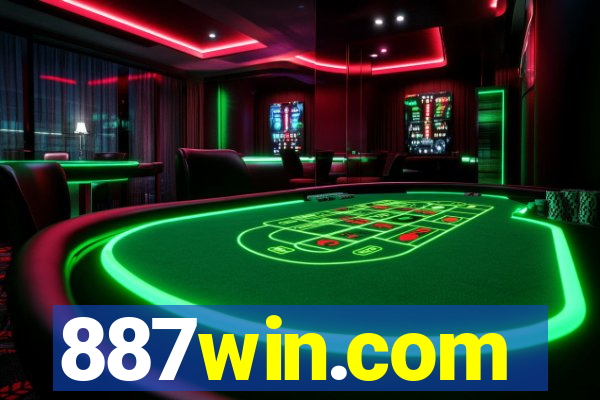 887win.com