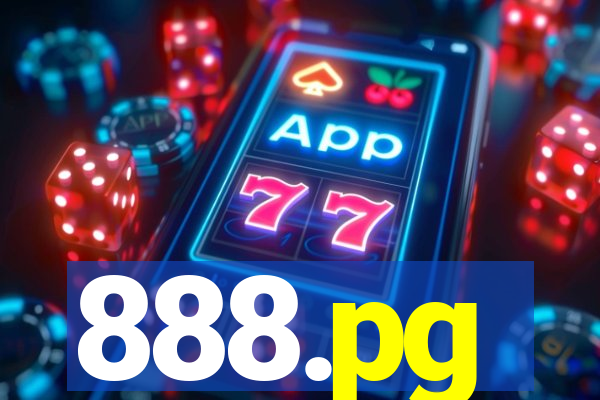 888.pg