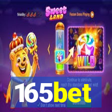 165bet