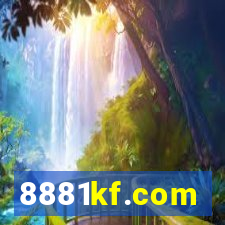 8881kf.com