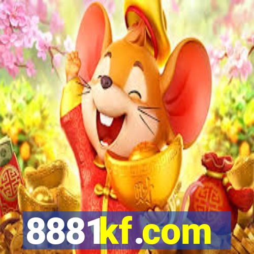 8881kf.com