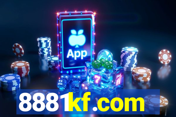 8881kf.com