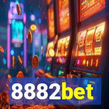 8882bet