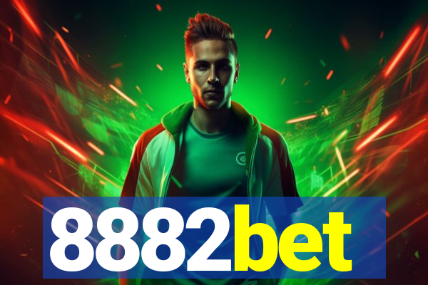 8882bet