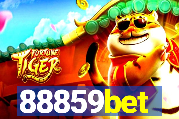 88859bet