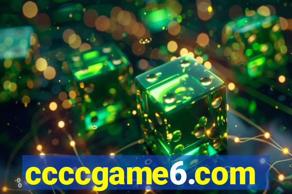 ccccgame6.com