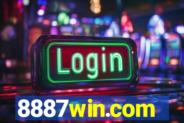 8887win.com