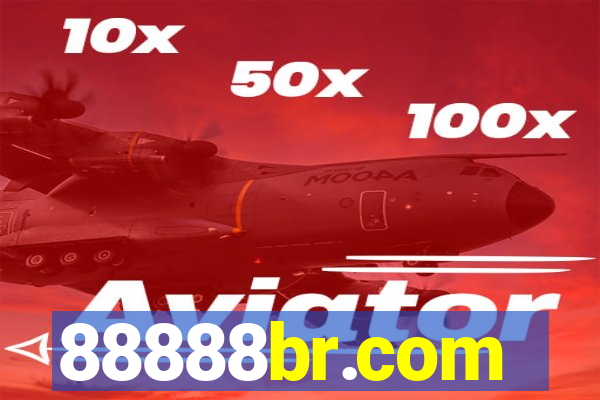 88888br.com