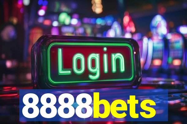 8888bets