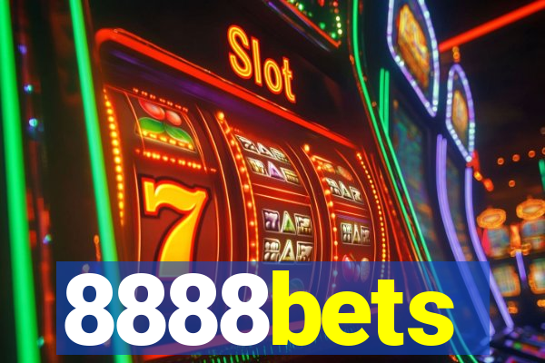 8888bets