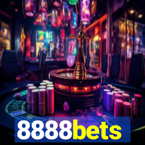 8888bets