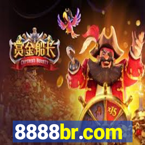 8888br.com