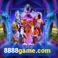 8888game.com