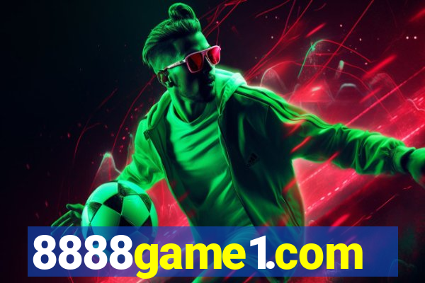 8888game1.com