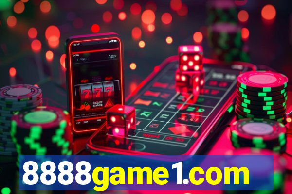 8888game1.com