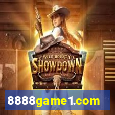 8888game1.com