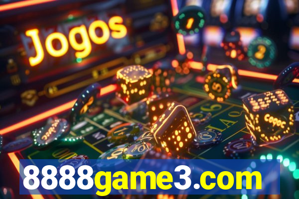 8888game3.com