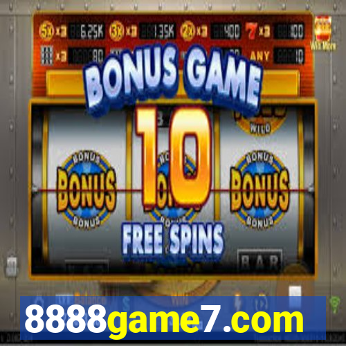 8888game7.com