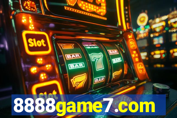 8888game7.com