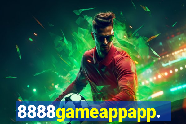 8888gameappapp.com