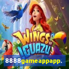 8888gameappapp.com