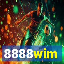 8888wim