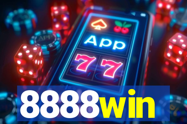 8888win