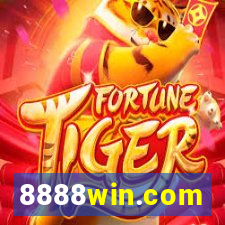 8888win.com