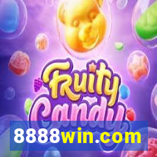 8888win.com