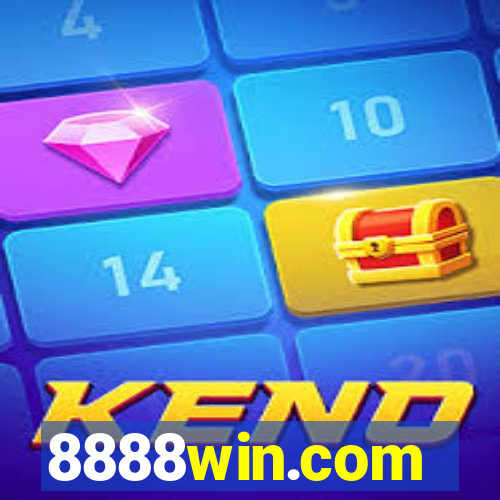 8888win.com