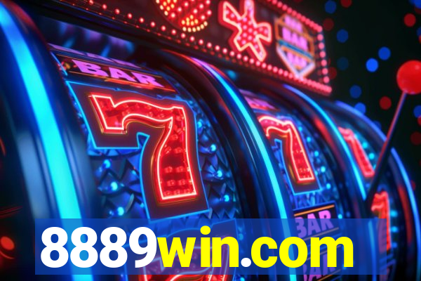 8889win.com