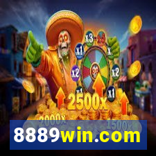 8889win.com