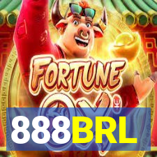 888BRL