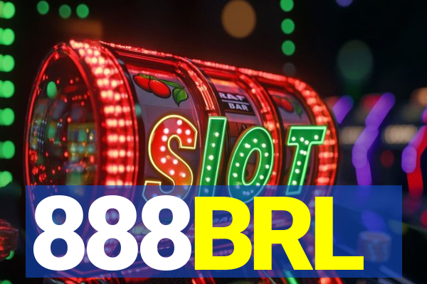 888BRL