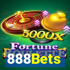 888Bets