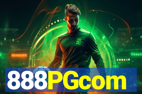 888PGcom