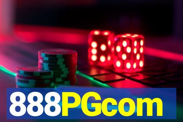 888PGcom