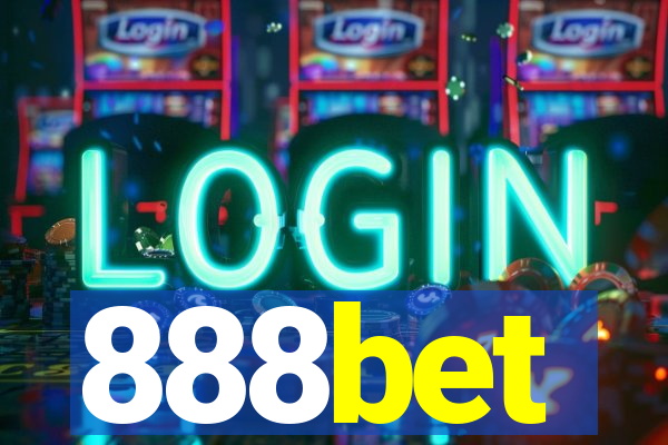 888bet