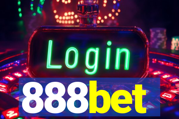 888bet